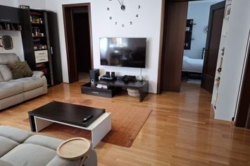 Vanzare apartament in vila 103mp Cotroceni Arenele BNR anunturi imobiliare Bucuresti