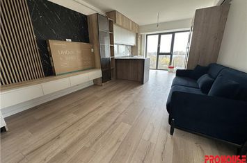 Apartament 2 camere de inchiriat CENTRAL - Bacau anunturi imobiliare Bacau