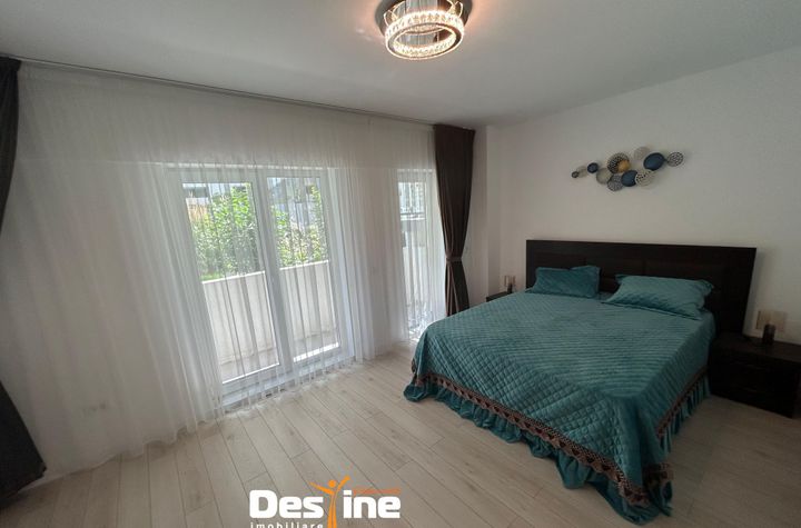 Apartament 2 camere de vanzare IASI - Iasi anunturi imobiliare Iasi