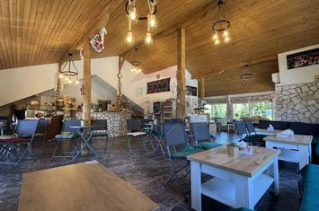 Spațiu comercial- ideal Fast Food, Farmacie, Show Room anunturi imobiliare Cluj