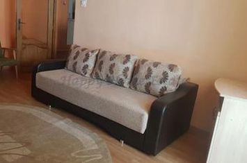 Apartament 2 camere de inchiriat MARASTI - Cluj anunturi imobiliare Cluj