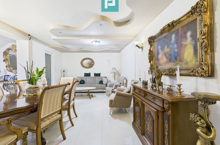 Casă cu spațiu comercial Arad, calea Aurel Vlaicu anunturi imobiliare Arad