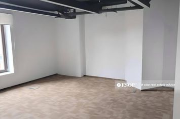 Birou de vanzare CALEA VICTORIEI - Bucuresti anunturi imobiliare Bucuresti