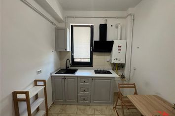 Garsonieră de inchiriat NORD - Vrancea anunturi imobiliare Vrancea
