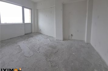 Apartament 2 camere de vanzare ULTRACENTRAL - Bacau anunturi imobiliare Bacau