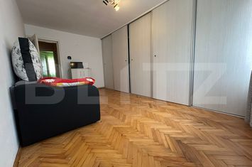 Apartament 2 camere de vanzare DEJ - Cluj anunturi imobiliare Cluj