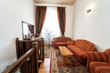 Apartament 2 camere de vanzare SIBIU - Sibiu anunturi imobiliare Sibiu