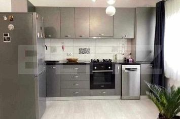 Vilă - 4 camere de vanzare ALBA IULIA - Alba anunturi imobiliare Alba