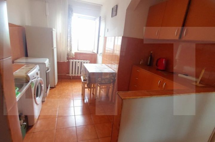 Apartament 2 camere de vanzare ARAD - Arad anunturi imobiliare Arad