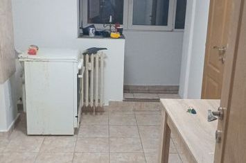 Mihai Bravu - Vitan 2 Camere Decomandat OFERTA anunturi imobiliare Bucuresti