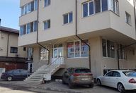 289.000 €, Spațiu comercial