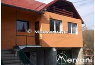 150.000 €, Casă