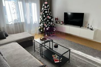 Apartament 2 camere | Lujerului / Uverturii | anunturi imobiliare Bucuresti