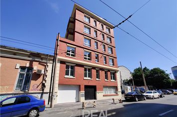 Birou de inchiriat P-TA VICTORIEI - Bucuresti anunturi imobiliare Bucuresti