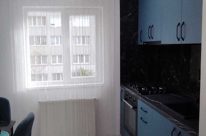 Apartament 3 camere de vanzare DAMBOVITA - Timis anunturi imobiliare Timis