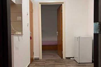 Garsonieră de vanzare TINERETULUI - Bucuresti anunturi imobiliare Bucuresti