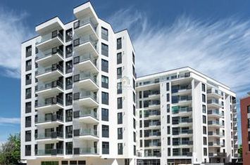 Inchiriez apartament 2 camere zona Herastrau-Baneasa-Aviatiei, Atlas Residence, Str. Alexandru Serbanescu,bloc 2022, loc parcare inclus. anunturi imobiliare Bucuresti