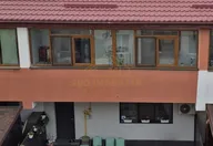 228.000 €, Vilă