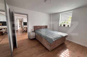 Apartament 2 camere de inchiriat CLUJ-NAPOCA - Cluj anunturi imobiliare Cluj