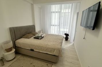 Apartament 2 camere de vanzare MIHAI VITEAZU - Sibiu anunturi imobiliare Sibiu