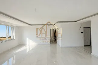 Apartament 3 camere de vânzare Bucuresti - Metalurgiei