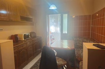 Apartament 2 camere de inchiriat BRAZDA LUI NOVAC - Dolj anunturi imobiliare Dolj