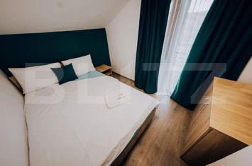 Casă - 4 camere de vanzare BECLEAN - Bistrita-Nasaud anunturi imobiliare Bistrita-Nasaud