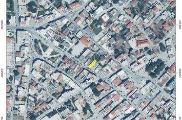 Apartament 5 camere, 100 mp — Chrysoupoli Nestos anunturi imobiliare Grecia