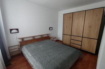 Apartament 3 camere de inchiriat CENTRUL CIVIC - Brasov anunturi imobiliare Brasov