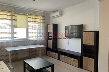 LaStrada - Metrou Dimitrie Leonida -  2 camere mobilat anunturi imobiliare Bucuresti