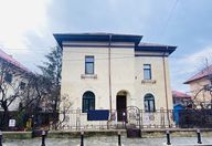 1.200.000 €, Casă