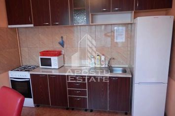 Apartament 2 camere, centrala proprie, loc parcare, zona Torontarului anunturi imobiliare Timis