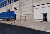 475.000 €, Spațiu industrial