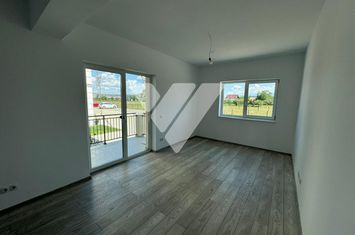 Apartament 2 camere de vanzare SIBIU - Sibiu anunturi imobiliare Sibiu