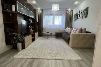 Garsonieră de vanzare BARTOLOMEU - Brasov anunturi imobiliare Brasov