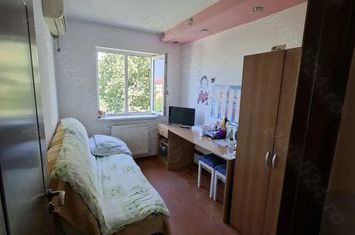 Apartament 4 camere de vanzare CENTRAL - Timis anunturi imobiliare Timis