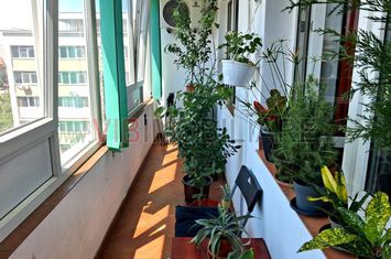 Apartament 3 camere Ianculuic - 50 m de metrou anunturi imobiliare Bucuresti