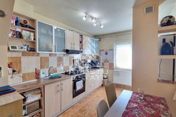 Apartament 3 camere, etaj intermediar, centrala proprie, zona Lipovei anunturi imobiliare Timis
