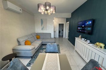 Apartament 2 camere de inchiriat NORD - Vrancea anunturi imobiliare Vrancea