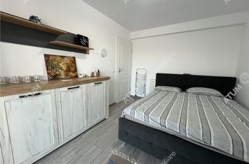 Apartament 3 camere de vanzare CALEA CISNADIEI - Sibiu anunturi imobiliare Sibiu