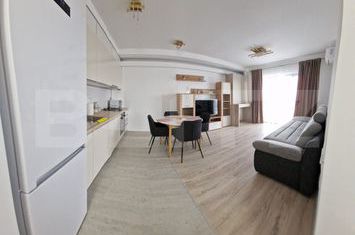 Apartament 2 camere de vanzare UNIVERSITATII - Suceava anunturi imobiliare Suceava