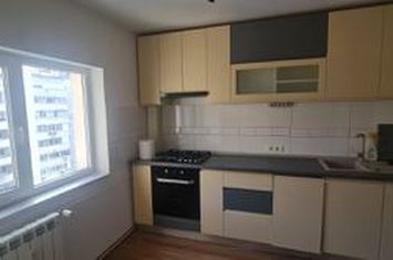 Muncii-Decebal- Alba Iulia - Metrou la 3 minute, 3 Camere Decomandat, parcare anunturi imobiliare Bucuresti