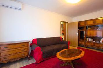 Apartament 3 camere Metrou Gorjului-Dezrobirii anunturi imobiliare Bucuresti