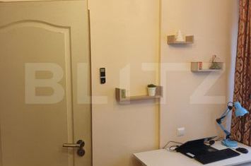 Vilă - 5 camere de vanzare CLUJ-NAPOCA - Cluj anunturi imobiliare Cluj