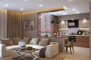 3 Camere | Metrou Apărătorii Patriei anunturi imobiliare Bucuresti