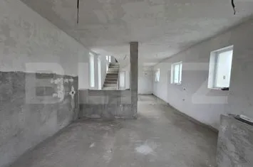 Casă - 3 camere de vanzare TARGOVISTE - Dambovita anunturi imobiliare Dambovita