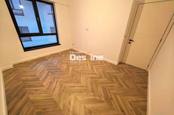 Apartament 3 camere de vanzare IASI - Iasi anunturi imobiliare Iasi