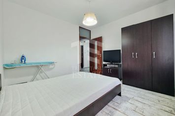 Apartament 2 Camere | Militari–Gorjului | 6-7 min Metrou | Decomandat anunturi imobiliare Bucuresti