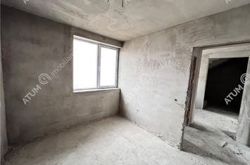 Vilă - 5 camere de vanzare CISNADIE - Sibiu anunturi imobiliare Sibiu