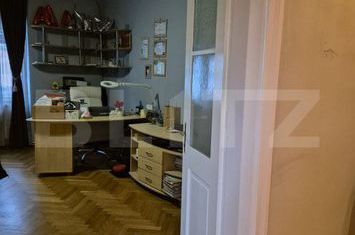 Casă - 3 camere de vanzare TARGU MURES - Mures anunturi imobiliare Mures